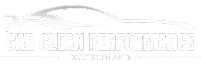 car-clean-performance-logo-1